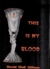 This is My Blood