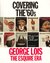 Covering the '60s: George L...