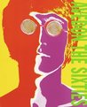 The Sixties The Sixties