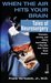 When the Air Hits Your Brain: Tales of Neurosurgery