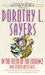 In the Teeth of the Evidence and Other Mysteries (Paperback)