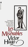 Les Misérables (Abridged and Corrected) by Victor Hugo