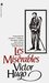 Les Misérables (Abridged an...