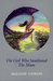The Girl Who Swallowed the ...