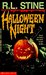 Halloween Night (Point Horror)