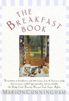 The Breakfast Book The Breakfast Book