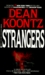 Strangers (Paperback)