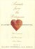 Sonnets From The Portugese (Hardcover)