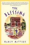 The Blessing by Nancy Mitford The Blessing by Nancy Mitford