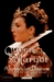 Queen Margot, or Marguerite...