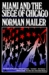 Miami and the Siege of Chicago (Primus Library of Contemporary Americana)