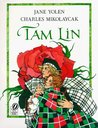Tam Lin by Jane Yolen