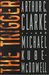 The Trigger (Hardcover)