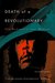 Death of a Revolutionary by Richard L. Harris