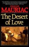 The Desert of Love The Desert of Love