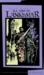 Ill Met in Lankhmar (Fafhrd...