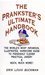 The Prankster's Ultimate Ha...