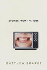 Stories from the Tube Stories from the Tube