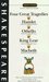 Four Great Tragedies (Paperback)