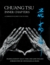 Chuang Tsu by Zhuangzi Chuang Tsu by Zhuangzi