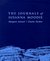 The Journals of Susanna Moodie by Margaret Atwood The Journals of Susanna Moodie by Margaret Atwood