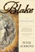 Blake