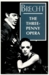 The Threepenny Opera (Paperback)