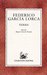 Yerma (Paperback)