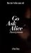 Go Ask Alice (Mass Market Paperback)