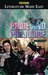 Jane Austen's Pride And Pre...