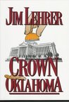 Crown Oklahoma Crown Oklahoma