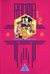 Ranma ½, Vol. 5 (Ranma ½ by Rumiko Takahashi Ranma ½, Vol. 5 (Ranma ½ by Rumiko Takahashi