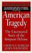 American Tragedy