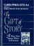 The Gift of Story: A Wise T...