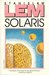 Solaris (Paperback)