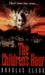The Children's Hour by Douglas Clegg