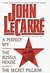 John le Carré by John le Carré