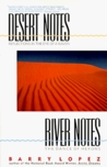 Desert Notes/River Notes