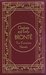 Charlotte & Emily Brontë: T...