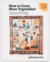 How to Grow More Vegetables: Fruits, Nuts, Berries, Grains, and Other Crops (Paperback)
