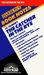 The Catcher in the Rye - Barron's Book Notes by Barron's Book Notes The Catcher in the Rye - Barron's Book Notes by Barron's Book Notes