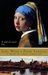 Girl With a Pearl Earring (Paperback)
