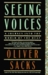 Seeing Voices: A Journey Into the World of the Deaf (Paperback)