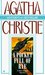 A Pocket Full of Rye (Miss Marple, #7)