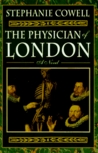 The Physician of London