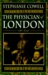The Physician of London