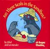Are There Seals in the Sandbox?