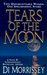 Tears of the Moon