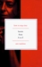 How to Stop Time: Heroin From A To Z (Hardcover)