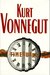 Timequake (Hardcover)